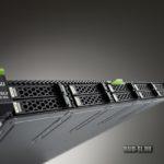 fujitsu-server-primergy-rx2530-m4