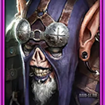 skraank-photo-hero-ava