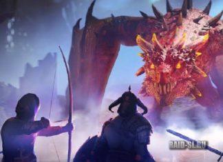 Призыв Легенд и не только