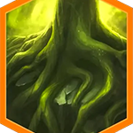Gift-Cracking Roots