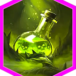 Gift-Neutralize