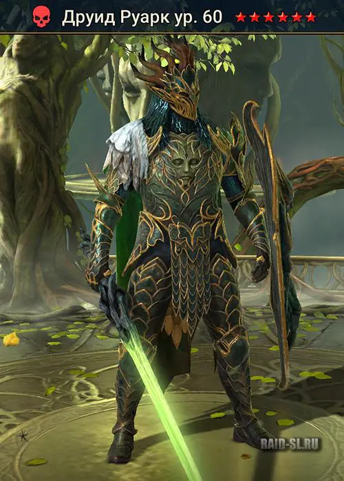 Анальды жалау порно Терең минеттері бар секс порно видео