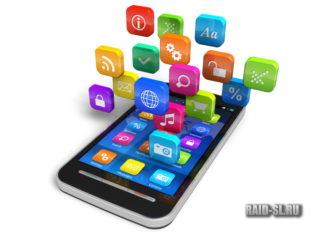 Как стать разработчиком мобильных игр