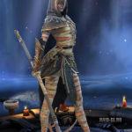 Aeshma-main
