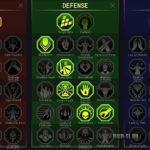 Arix_PvE
