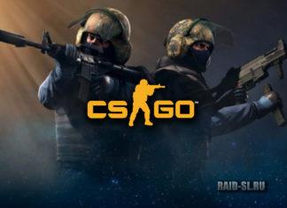 Достойная наследница CS 1.6 – CS:GO установила рекорд года по пиковому онлайну