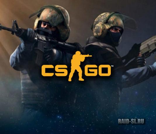 Достойная наследница CS 1.6 – CS:GO установила рекорд года по пиковому онлайну