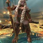 Morag-main