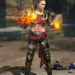 Ronda-main