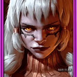 morag-bronzookaja-photo-hero-ava