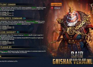 Слияние нового героя 15 декабря 2022