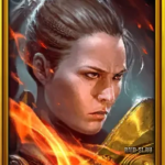 ronda-photo-hero-ava