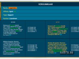 Пресс-релиз 6.40