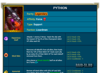 Январские Герои