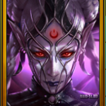 tramaria