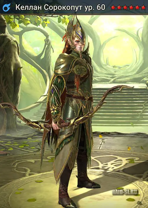 Ересек әйелдің зәр шығаруы туралы бейне Геленджик порно фотосуреттері