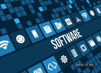 Автокликеры