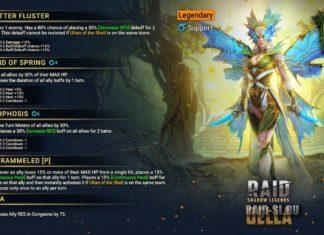 Инсайд о следующем слиянии