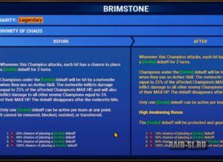 Ребаланс даров на русском (февраль 2023)