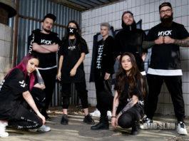 Одежда геймера