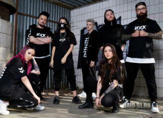 Одежда геймера