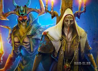 Апрельский ребаланс героев 2023