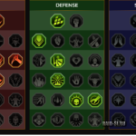 supremegalek_pvp_nuker