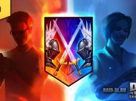 Изменения Лайф Арены (май 2022)