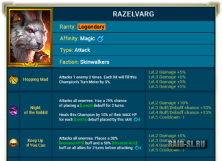 Апрельские Герои