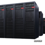 lenovo-servers-high-density-lenovo-scalable-infrastructure-subseries-hero-1126