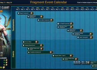 Призыв Джетни из частиц