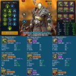 Artak_PvE_RegenerationImmortal