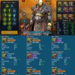 Artak_PvE_StunPerception
