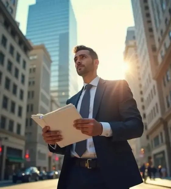 https://finsmotr.com/services/proverit-brokera