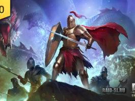 Обновление 7.40