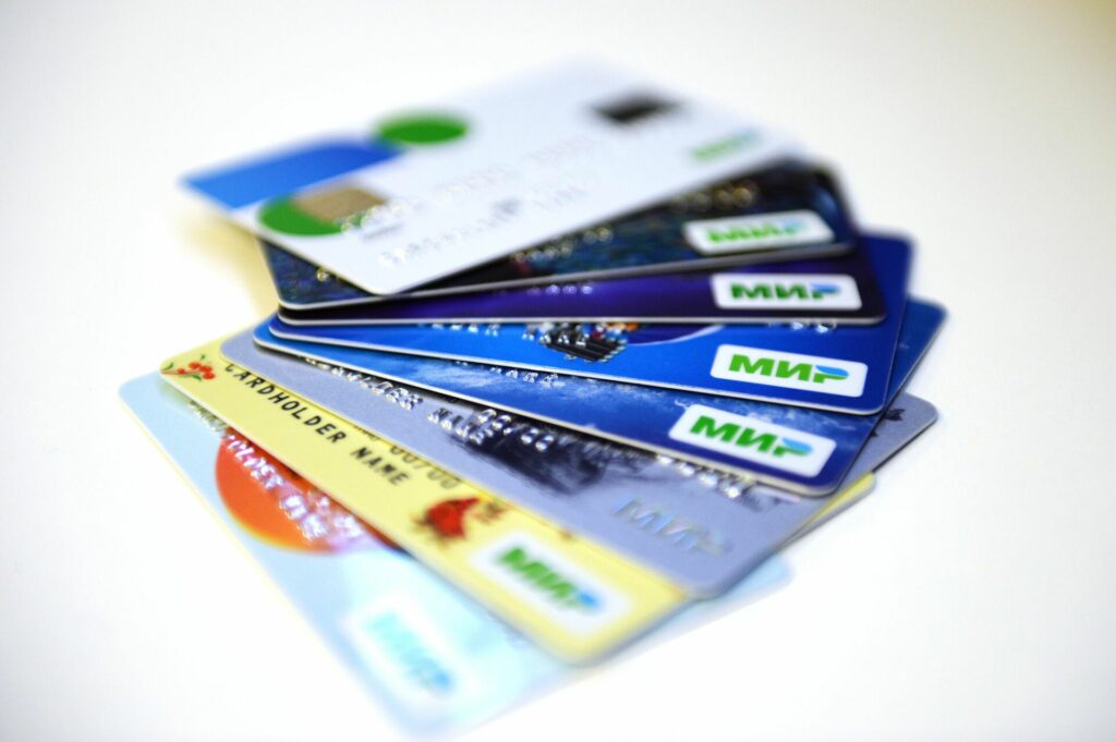 https://netmonet.co/qr-pay