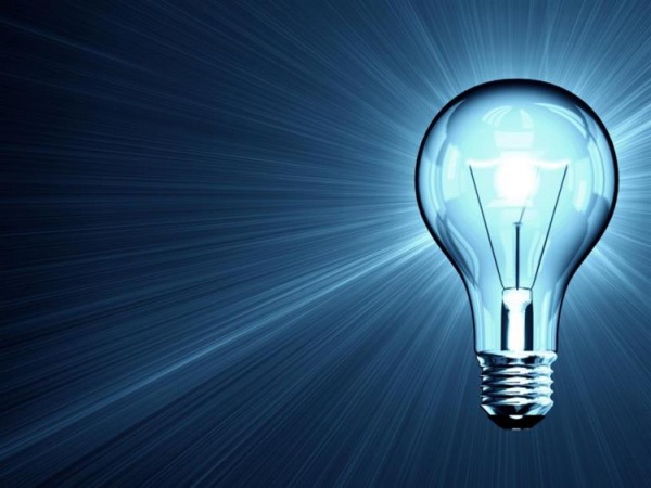 https://ecomkm.ru/services/laboratornye-issledovaniya/izmereniya-osveshchennosti.html