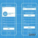 Why-mobile-app-prototyping-1024×350