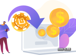 Топ лучших игр для заработка.