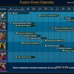 photo_2023-09-28_15-13-47