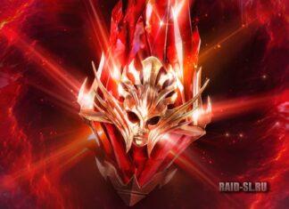 Пресс-релиз 8.00