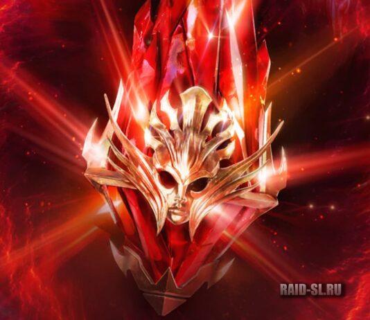 Пресс-релиз 8.00