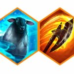 3cc8eeaf09c7685d62efd