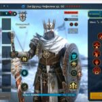 4da70a2cf3c8fc91e7fcb