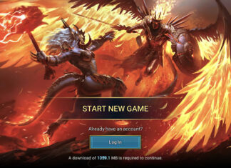 Рейд покидает Facebook Cloud Games