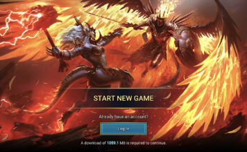 Рейд покидает Facebook Cloud Games