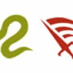 72b1036fc343dbdbdb481