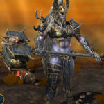 Gharol-main