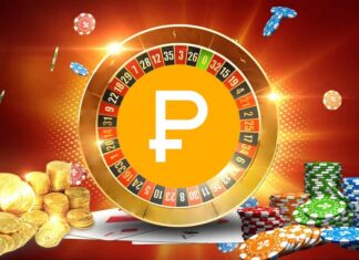 Онлайн-казино на деньги, в которых можно играть за рубли, обзор проектов и топ лучших