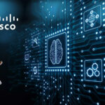 cisco-is-offering-free-online-it-courses-for-freshers-apply-now